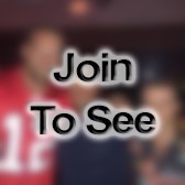 LTC Peripheral Vascular Surgeon