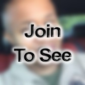 1stLt Student Naval Aviator (Sna)