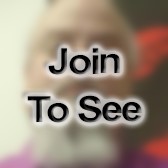 SMSgt Sustainment Flight Superintendent