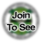 GySgt Helicopter Crew Chief, CH-53