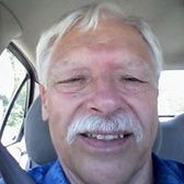 SP5 Charles Goldsmith