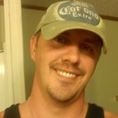 Cpl Shawn Van Wagnen