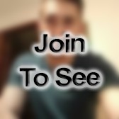 SPC Healthcare Specialist (Combat Medic)