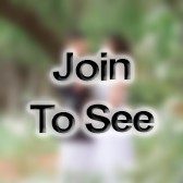 SSgt Finance Technician