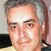 Capt Sergio De La Garza