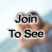 1LT Battalion Air Officer