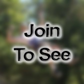 SSG Company Master Driver