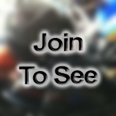 SSgt European I (West) Cryptologic Linguist