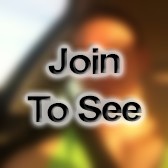 Cadet SGM (Pre-Commission)