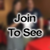 2LT Field Artillery Officer