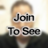 SPC Maintenance Platoon