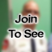 SSgt Assistant Fire Chief