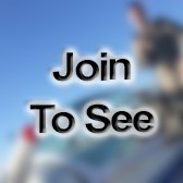 MIDN ENS (Pre-Commission)