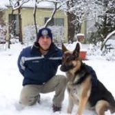 CW3 Luis Rosa Alberty