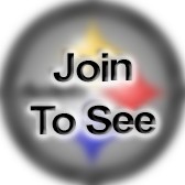 MSgt Cyber Transport Systems