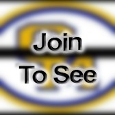 CPT Detachment Commander