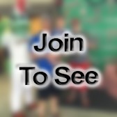 MAJ All Source Intelligence