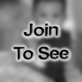 SSG Platoon Sergeant