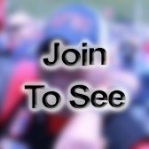 PO1 Cryptologic Technician