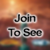 SPC Unit Supply Specialist