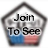 PO1 Intel Specialist