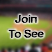 SGT(P) Ammunition Specialist