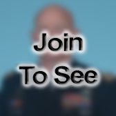 LTC Human Resources Officer