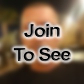 SFC Food Service Specialist