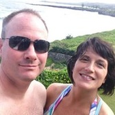 PO1 Jereme ` Francis