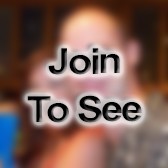 TSgt Information Protection