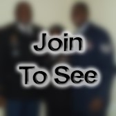 SFC Senior Truckmaster