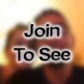 SSgt Helicopter Power Plants Mechanic, T-400/T-700