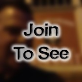 SSG Bde Col's Gunner