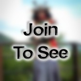 MSgt Electronic Warfare Supervisor