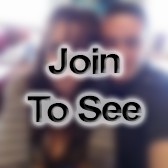 SCPO Aviation Support Equipment Technician