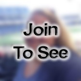 CPT Logistics Operations Officer