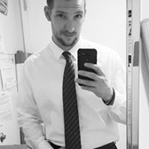 SPC Christopher Vandermark