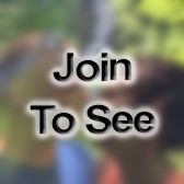 SSG S2 Intelligence Ncoic