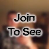 PO3 Maritime Law Enforcement Specialist