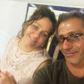 Sgt Peter Frangedakis