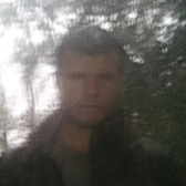 Cpl William Melancon