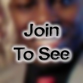 SPC Cannon Crew Member