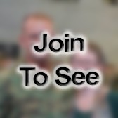 MSgt Assault Amphibious Vehicle (AAV) Crewmember