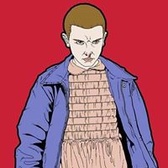 SFC Arnoldo Garcia-Bochas