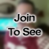 CMSgt Airborne Cryptologic Language Analyst