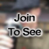 LCpl Combat Engineer