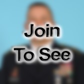 SGM Senior Maintenance Supervisor