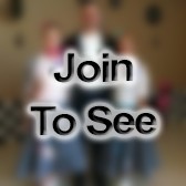 SFC S4 Logistics Ncoic