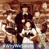 MAJ Michael Lombardo