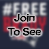 SGT(P) Emergency Care Sergeant